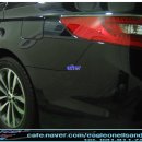 현대덴트칼라 - 수원시 장안구 일월로 72 | 현대덴트칼라