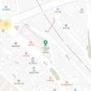 충현로1(동) 이미지