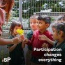 At SIS Penang, students go beyond the classroom 이미지
