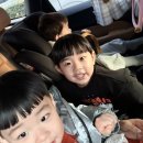 금호아파트 진입로 | 광주 키즈카페 아이들과 가기 좋은 금호동 키리키리 대관 후기