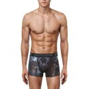 보디가드 이미지