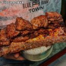 청기와타운 부천중동점 이미지