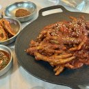 송평로-1 이미지