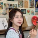 오월미술교습소