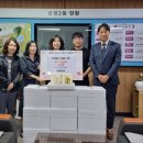 중원식당 이미지