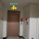 현대아파트c 이미지