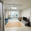 주공아파트 7단지 이미지