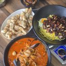 구공반점 이미지