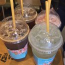 예현농장 | 시험기간...