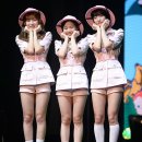 반하나 이미지