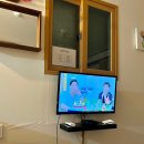 경주 가성비좋은 한옥 펜션 추천 바베큐 서남산한옥스테이 애견동반가능