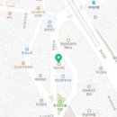 한남스포렉스(스크린골프) 이미지