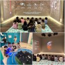 이화숲유치원 이미지