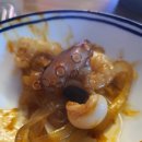 마약낙곱새(하남점) | 배민에서 미사 마약낙곱새 배달로 야식+소주