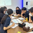 비전메디케어 이미지