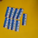 하이카프라자 이미지