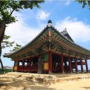 평창 대하리 전통가옥 | 강원도 여행 추천, '관동풍류의 길' 코스와 국가유산 방문 캠페인 완벽 가이드