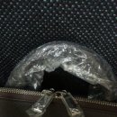 여주-0017 이미지