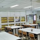 석전초등학교 이미지