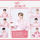 지민25 티스토리