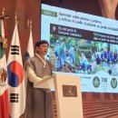 수원-1532 이미지