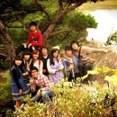 한동대학교 이미지