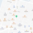청년다방 안성중앙로점 이미지