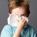 다건연세내과의원 이미지