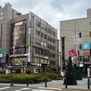 경성상회 | 사당역 맛집 추천] 사당 분위기 좋은 이자카야 ‘경성상회’ 방문후기｜야키토리, 사시미 먹어본 솔직 후기