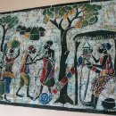 영월아프리카미술박물관 이미지