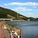 아름다운풍경 이미지