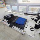 남산의료기 이미지