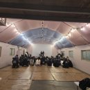 이레펜션 이미지