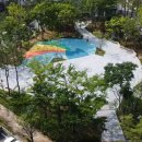 관동공원 이미지