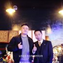 남자(男子)미장원
