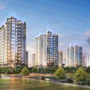 현대엠코타운 이미지