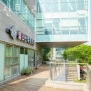 벨라산후조리원 이미지