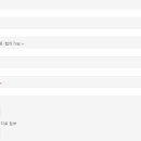 투유커머스 이미지