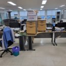 전주상가청소 업체 택배집하장 상가건물 상가청소 도 우리가 제일 잘나가