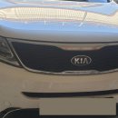 에스케이자동차공업사 이미지