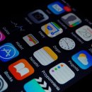 KC행정사사무소 이미지