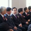 문백농업협동조합