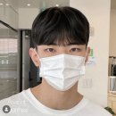 더매직광택