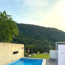 신정길 77 이미지