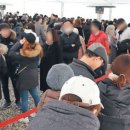 더빌딩강남부동산중개사무소 이미지