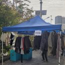 민달팽이 사회적협동조합 이미지