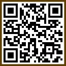 라움미술교습소 이미지