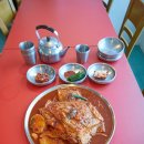 수빈이네집 이미지