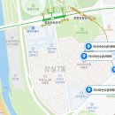 아시아선수촌아파트 이미지