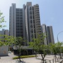 초록나무치과의원 이미지